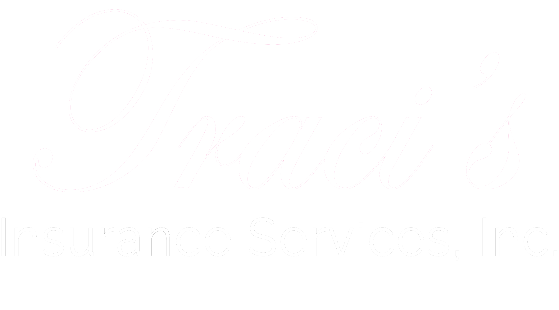 Traci Logo