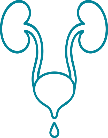 urinary