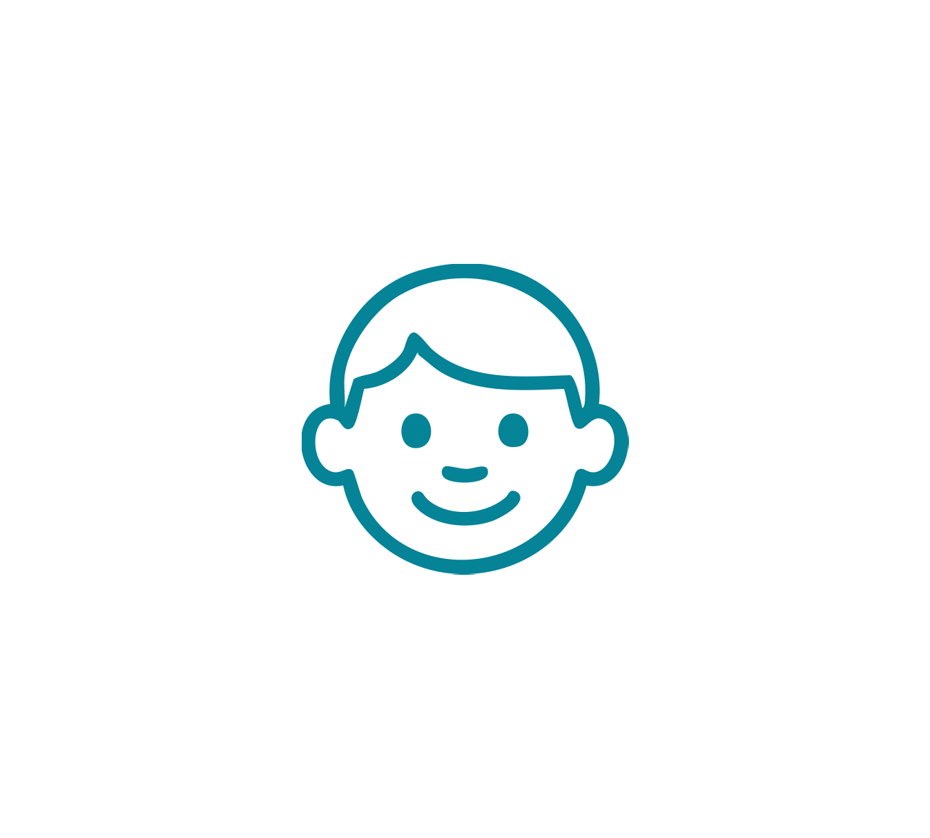 pediatrics